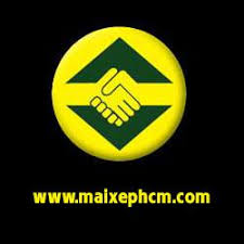 MÁI XẾP - MÁI CHE - MÁI XẾP DI ĐỘNG - MÁI CHE XẾP - MÁI HIÊN XẾP DI ĐỘNG - MÁI HIÊN XẾP - MÁI XẾP GIÁ RẺ